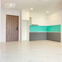 Cần Cho Thuê Nhanh Căn 2 Phòng Ngủ75M2 Lavida Plus Q7, Giá Bán 12 Triệu. Lh Xem Nhà Ngay 0906385525