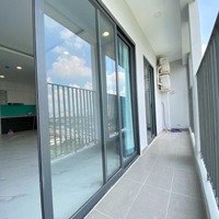 Cần Cho Thuê Nhanh Căn 2 Phòng Ngủ75M2 Lavida Plus Q7, Giá Bán 12 Triệu. Lh Xem Nhà Ngay 0906385525