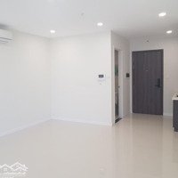 Officetel Lavida Plus 37M2 Giá Chỉ 8 Triệu Có Rèm, Máy Lạnh. Lh Xem Nhà Ngay 0906385525