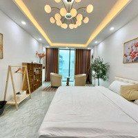 Bán Gấp Chùa Bộc, Đống Đa, 32M2*5 Tầng 1 Lửng, Thang Máy, Full Nt, Nhà Mới Kinh Công Nhỉnh 7 Tỷ