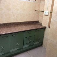 Nguyên Căn Hẻm 3Gac Tân Hưng (3''5X14)1Lung 1Lau 2P2Wc