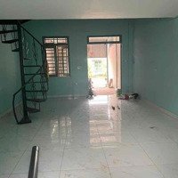 Nhà Cấp 4 Gác Lửng Diện Tích 120 M2 2 Phòng Ngủ Đường Tx25 Thạnh Xuan