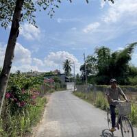 Cần bán gấp lô góc L9 khu dân cư cao cấp Hoàng Phú- Nha Trang