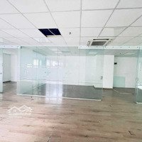 Cho Thuê Văn Phòng Giá Rẻ Quận Cầu Giấy,Diện Tích30M2, 50M2, 72M2, 156M2, 200M2, 500M2 Liên Hệ: 0983492593