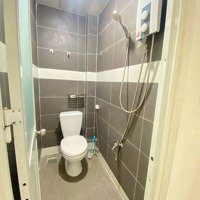 Nhà Mới Đẹp Y Hình Đối Diện Đường D5Diện Tích3,6 X 16M 2 Phòng Ngủ-2Wc