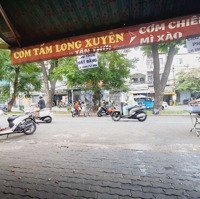 Cho Thuê Mặt Bằng Nguyên Căn Đc: 6 Đường Số 7, P- Tân Kiêng, Q-7