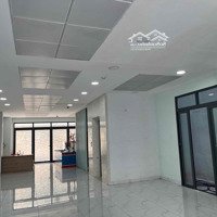 Mt 120M2, 7 Tầng, Thang Máy, 47 Thạch Lam , Tân Phú