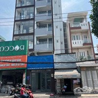 Mt 120M2, 7 Tầng, Thang Máy, 47 Thạch Lam , Tân Phú