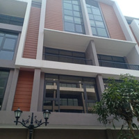 Shophouse Vip Phố Biển 2, 100M2 Mặt Tiền 5X20M, 15 Tỷ, Ngay Cạnh Trường Học Và 43 Tòa Chung Cư Noxh