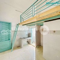 Phòng Trọ Giá Rẻ, 28M2, Tân Bình