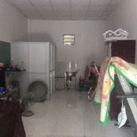 Phòng Trọ Giá Rẻ Tân Xuân