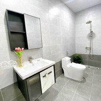 Khai Trương Căn Hộ Studio - 32M2 - Bancol