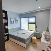 Siêu Rẻ - Bán Gấp Căn Hộ 3 Phòng Ngủ Full Đồ Tại Vinhomes Smart City