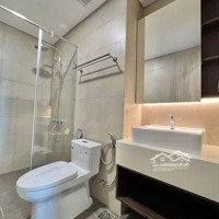 Căn Hộ Cao Cấp 61M2 Panorama Mizuki 2 Phòng Ngủ 1 Vệ Sinhban Công Mới 100% Giá Bán 3Ty2