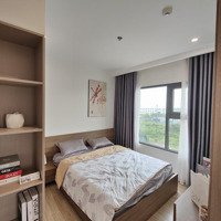 "Siêu Rẻ" - Bán Gấp Căn Hộ 3 Phòng Ngủ Full Nội Thất Tại Vinhomes Smart City