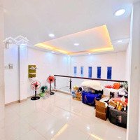 Hxh, Trần Khắc Chân, 32M2, 5 Tầng, Chỉ 7,5 Tỷ