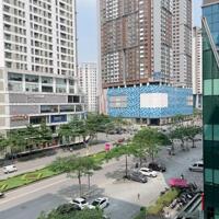 CHÍNH CHỦ BÁN CHUNG CƯ N4D TRUNG HÒA NHÂN CHÍNH - THANH XUÂN 120 M2, 3 PHÒNG NGỦ, GIÁ 4.65 TỶ.