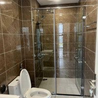 Bán Nhanh Căn 2N 62M2 Tòa I1 View Hồ (Nhà Mới Tinh ,Sắp Bàn Giao) Giá 4,280 Bao Phí