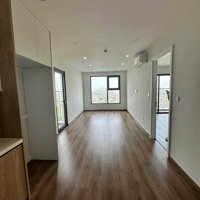 Bán Nhanh Căn 2N 62M2 Tòa I1 View Hồ (Nhà Mới Tinh ,Sắp Bàn Giao) Giá 4,280 Bao Phí