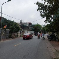 Bán Lô Đất Thổ Cư Giá Rẻ 84 M2 Tại Việt Đoàn, Tiên Du, Bắc Ninh