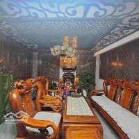 Hoa Hậu Nguyễn Lương Bằng, Lô Góc, Thang Máy, Kd Xây Mới 16 Phòng Kk, 75M2 X 8T