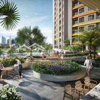 Căn Hộ Cao Cấp Setia Garden Residences Cạnh Tp Hcm Liền Kề Lotte Mart