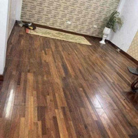 Cho Thuê Nr Tân Mai, 40M2X 3 Tầng 4 Phòng Ngủ Phù Hợp Ở Gđ, Nhóm