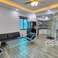 Bán Nhà Phố Trạm: Kề Mặt Phố, Lô Góc, Thang Máy, Gần Trường, Chợ, 56M2 X 6 Tầng,Mặt Tiền5M, Nhỉnh 6 Tỷ