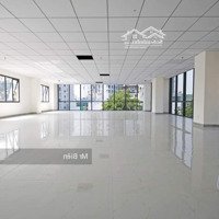 Mbkd 400M2,310M2 Giá 130 Triệu/Tháng,Mặt Tiền9M Phố Huế, Bà Triệu, Bùi Thị Xuân, Pccc Đầy Đủ.