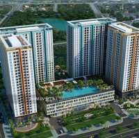 Cho Thuê Lexington 3 Phòng Ngủ(101M2), Giá Tốt 16 Triệu, Quý Khách Liên Hệ Ngay Để Thuê Giá Tốt Nhé