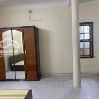 Nhà Mặt Phố 50M2 Mặt Tiền Rộng Sổ Đỏ Chính Chủ Thanh Xuân, Gần Khuất Duy Tiến - Tố Hữu