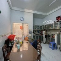 Nhà Đẹp Ở Ngay Cạnh Aeon Tân Phú- 65M2, Hẻm Xe Hơi Đỗ Cửa - Giá Chỉ 4 Tỷ