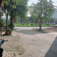 Bán Đất Dịch Vụ Khu 20Ab, Dương Nội, Hà Đông