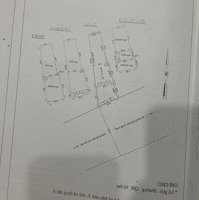 Bán Nhà Mặt Tiền Nguyễn Văn Trỗi, Phường 8, Quận Phú Nhuận. Dt: (6M X 20M, 6 Tầng). Hđt: 70 Tr/Th