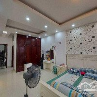 Cần Bán Nhà Hẻm Nhựa 5M Chế Lan Viên, Tân Phú, 4X17, 4 Tầng, Chỉ 6.1 Tỷ Liên Hệ:0946885739