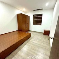 Bán Căn Hộ 3 Ngủ 108M2 Tại Chung Cư Bqp Thạch Bàn, Long Biên. Liên Hệ: 0389544873