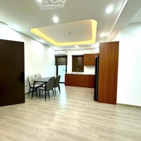 Bán Căn Hộ 3 Ngủ 108M2 Tại Chung Cư Bqp Thạch Bàn, Long Biên. Liên Hệ: 0389544873