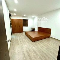 Bán Căn Hộ 3 Ngủ 108M2 Tại Chung Cư Bqp Thạch Bàn, Long Biên. Liên Hệ: 0389544873