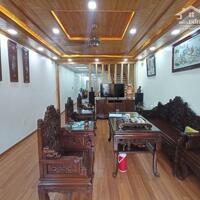 Siêu Phẩm Nhà Khu Quán Nam, Lê Chân, Hải Phòng 89m2 Giá 8.x tỷ