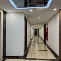 Bán Nhanh Căn Hộ 2 Phòng Ngủ64M2 Full Nội Thất Tầng Đẹp Liên Hệ: 0865 758 731