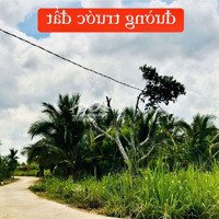 Đón Đầu Eakar Lên Thị Xã Chỉ 189 Triệu/ Lô