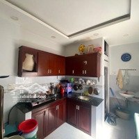 Nhà 2 Tầng Linh Chiểu Thủ Đức 39M2 Giá Giảm Còn 3 Tỷ.