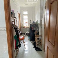 Pass Phòng 40M2 Rộng Siêu Thoáng Nhiều Cửa Sổ, Có Ban Công, Yên Tĩnh