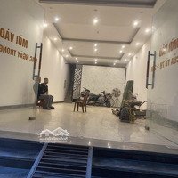 Cho Thuê Mbkd Mặt Phố Hồng Tiến, Long Biên + Vị Trí Mặt Phố Hồng Tiến , Vỉa Hè Rộng Thuận Tiện