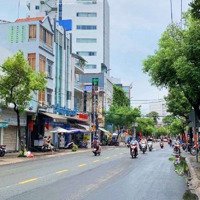 Gấp Bán Lô Đất Đẹp Nỡ Hậu Hẻm Xehơi Gần Mặt Tiền Đường Đinh Tiên Hoàng