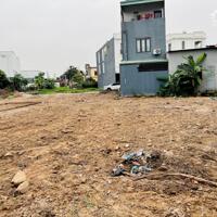 Bán lô đất cạnh chung cư Lương Quán, Nam Sơn, An Dương 65m giá 1,3x tỷ  Lh 0979087664