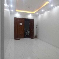 Bán Gấp Nhà Phú Diễn, Ô Tô Con Đỗ Cửa, Giá: 4,X Tỷ, Liên Hệ: 0984701496