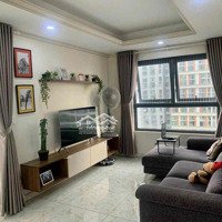 Chung Cư Homyland Riverside 403A Nguyễn Duy Trinh Cho Thuê Giá Tốt