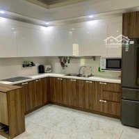 Chung Cư Homyland Riverside 403A Nguyễn Duy Trinh Cho Thuê Giá Tốt