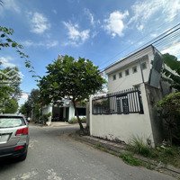 Bán Nhà 98M2, Hẻm 8M, Căn Góc, Nguyễn Duy Trinh, Quận 9. Giá Nhỉnh 5Tỷ